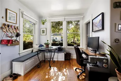 1403 Bath, Santa Barbara, CA 93101 - Photo 13