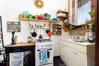 1403 Bath, Santa Barbara, CA 93101 - Photo 17