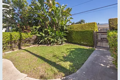 1403 Bath, Santa Barbara, CA 93101 - Photo 9