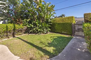 1403 Bath, Santa Barbara, CA 93101 - Photo 9