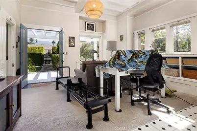 1403 Bath, Santa Barbara, CA 93101 - Photo 29