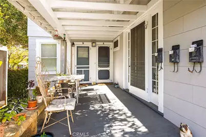 1403 Bath, Santa Barbara, CA 93101 - Photo 11