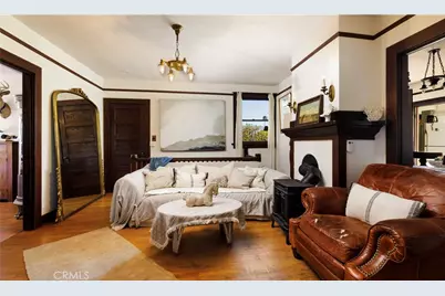 1403 Bath, Santa Barbara, CA 93101 - Photo 19