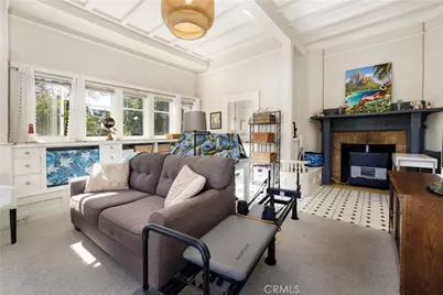 1403 Bath, Santa Barbara, CA 93101 - Photo 27