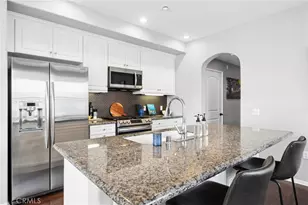 521 S Kroeger, Anaheim, CA 92805 - Photo 7