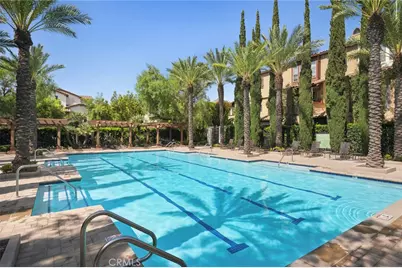 521 S Kroeger, Anaheim, CA 92805 - Photo 23