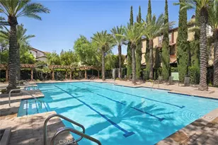 521 S Kroeger, Anaheim, CA 92805 - Photo 23