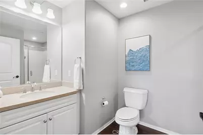 521 S Kroeger, Anaheim, CA 92805 - Photo 15