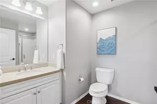 521 S Kroeger, Anaheim, CA 92805 - Photo 15