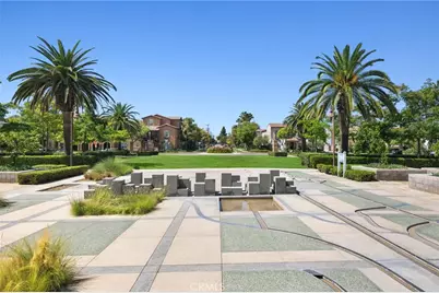 521 S Kroeger, Anaheim, CA 92805 - Photo 31