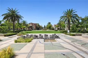 521 S Kroeger, Anaheim, CA 92805 - Photo 31