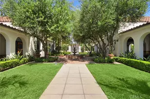 521 S Kroeger, Anaheim, CA 92805 - Photo 25