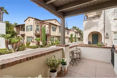 521 S Kroeger, Anaheim, CA 92805 - Photo 3