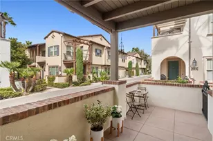521 S Kroeger, Anaheim, CA 92805 - Photo 3