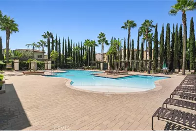 521 S Kroeger, Anaheim, CA 92805 - Photo 21