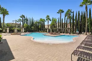 521 S Kroeger, Anaheim, CA 92805 - Photo 21