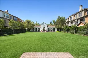 521 S Kroeger, Anaheim, CA 92805 - Photo 27