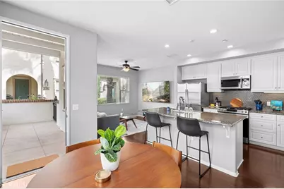 521 S Kroeger, Anaheim, CA 92805 - Photo 5