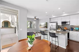 521 S Kroeger, Anaheim, CA 92805 - Photo 5