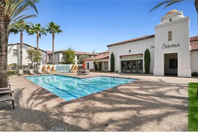521 S Kroeger, Anaheim, CA 92805 - Photo 19