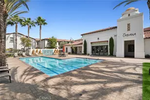 521 S Kroeger, Anaheim, CA 92805 - Photo 19