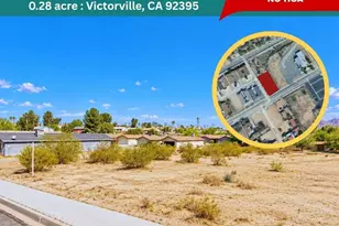 16628 Victor, Victorville, CA 92392 - Photo 1