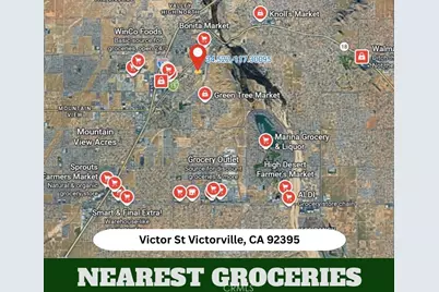 16628 Victor, Victorville, CA 92392 - Photo 11