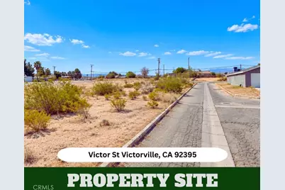 16628 Victor, Victorville, CA 92392 - Photo 3