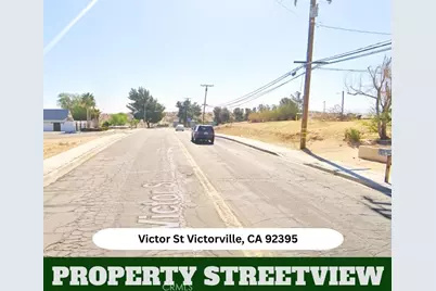 16628 Victor, Victorville, CA 92392 - Photo 7