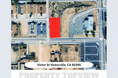 16628 Victor, Victorville, CA 92392 - Photo 5