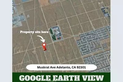 0 Muskrat, Adelanto, CA 92301 - Photo 11