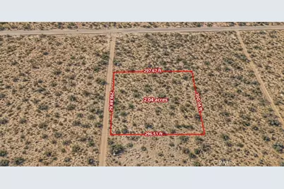 0 Muskrat, Adelanto, CA 92301 - Photo 7