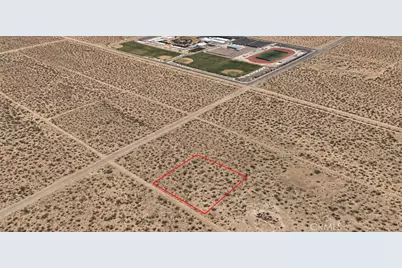 0 Muskrat, Adelanto, CA 92301 - Photo 5