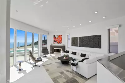 22812 Seaway Drive, Laguna Niguel, CA 92677 - Photo 11