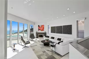 22812 Seaway Dr, Laguna Niguel, CA 92677 - Photo 11