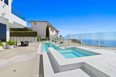 22812 Seaway Drive, Laguna Niguel, CA 92677 - Photo 43