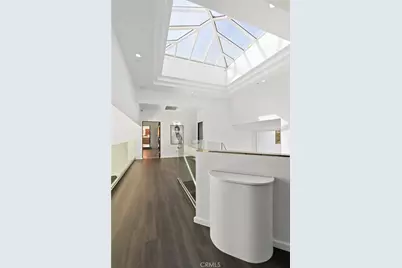 22812 Seaway Drive, Laguna Niguel, CA 92677 - Photo 25
