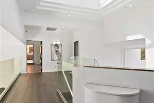 22812 Seaway Dr, Laguna Niguel, CA 92677 - Photo 25