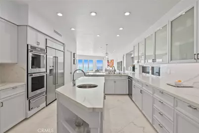 22812 Seaway Drive, Laguna Niguel, CA 92677 - Photo 17