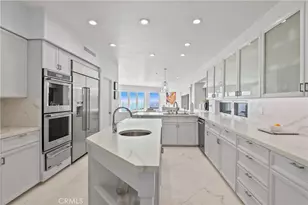 22812 Seaway Dr, Laguna Niguel, CA 92677 - Photo 17