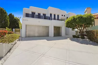 22812 Seaway Drive, Laguna Niguel, CA 92677 - Photo 1