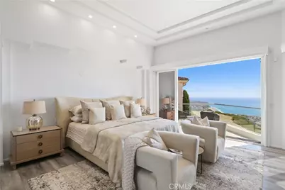 22812 Seaway Drive, Laguna Niguel, CA 92677 - Photo 29