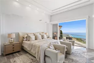 22812 Seaway Dr, Laguna Niguel, CA 92677 - Photo 29