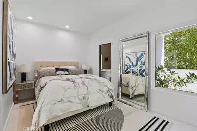 22812 Seaway Drive, Laguna Niguel, CA 92677 - Photo 21