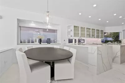 22812 Seaway Drive, Laguna Niguel, CA 92677 - Photo 15