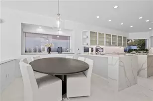 22812 Seaway Dr, Laguna Niguel, CA 92677 - Photo 15