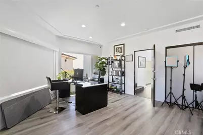 22812 Seaway Drive, Laguna Niguel, CA 92677 - Photo 35
