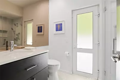 22812 Seaway Drive, Laguna Niguel, CA 92677 - Photo 23