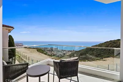 22812 Seaway Drive, Laguna Niguel, CA 92677 - Photo 31