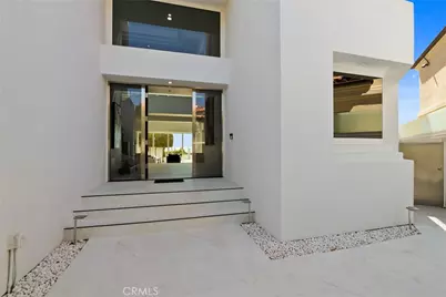 22812 Seaway Drive, Laguna Niguel, CA 92677 - Photo 3